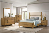 TBD from Coaster - Luna Furniture