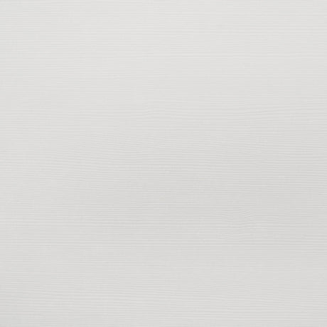 Marceline White 5-Piece LED Queen Bedroom Set from Coaster - Luna Furniture