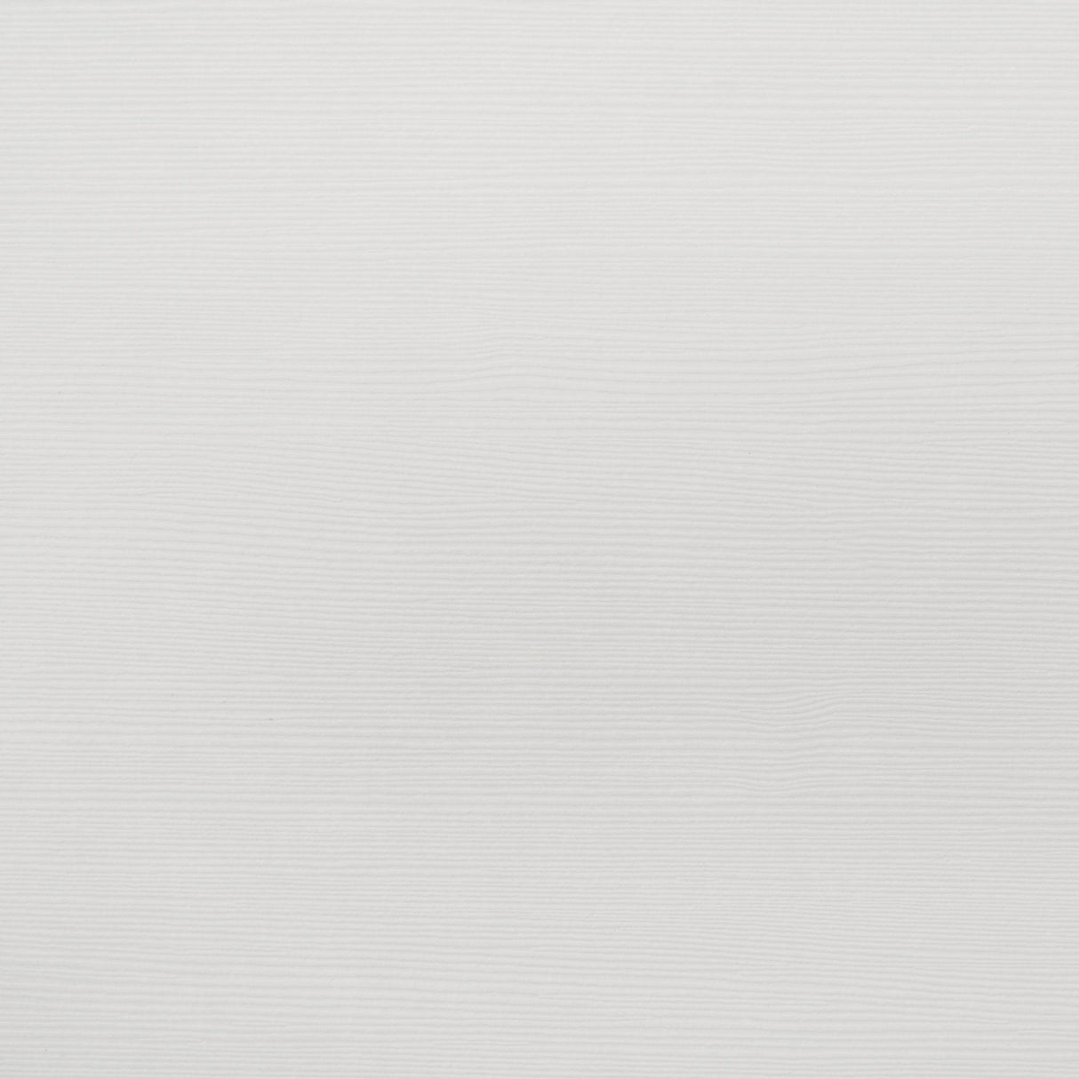 Marceline White LED Twin Bed from Coaster - Luna Furniture