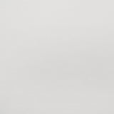 Marceline White LED Twin Bed from Coaster - Luna Furniture