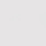 Ines Navy and White High Gloss 5-Piece Queen Bedroom Set from Coaster - Luna Furniture