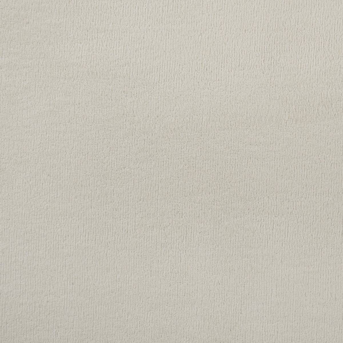 Leanne Light upholstered fabric detail, beige textured headboard panel close-up