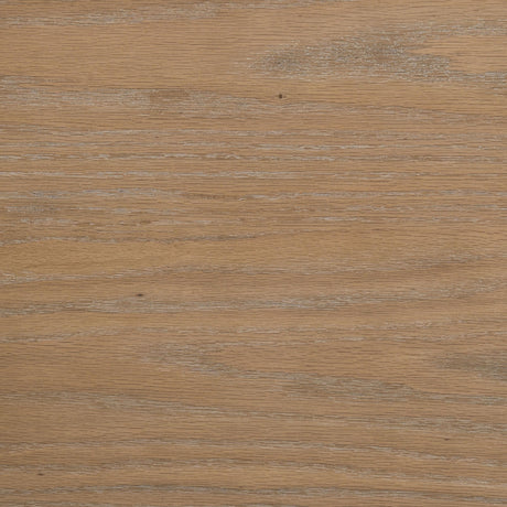 Leanne Light Oak 6-drawer from Coaster - Luna Furniture