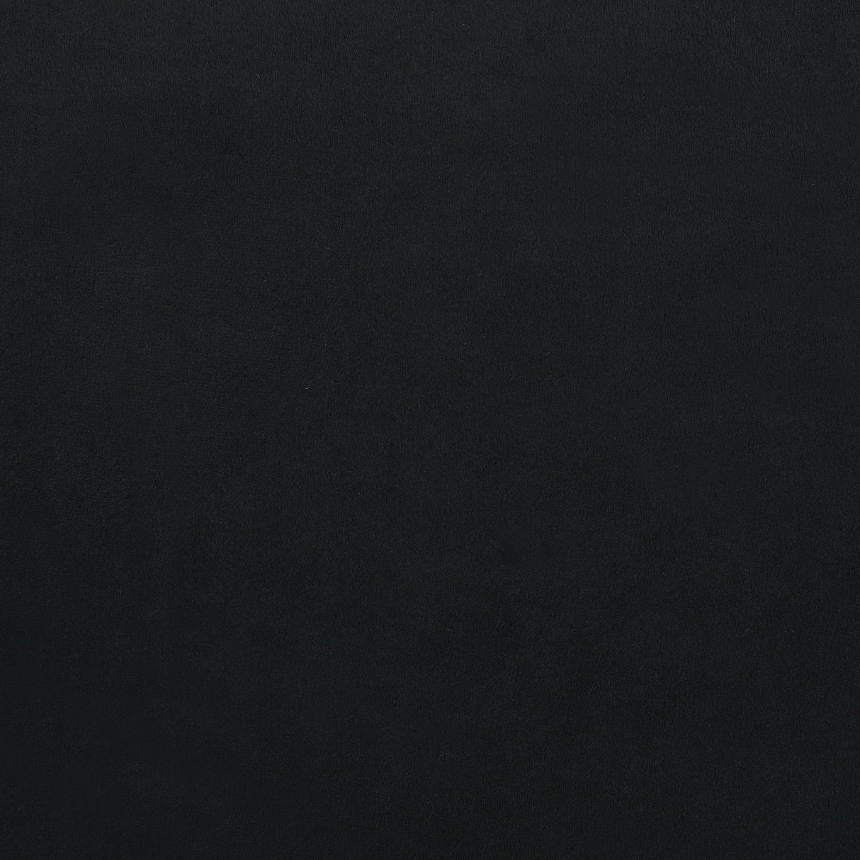 Ravenne Black Velvet Upholstered Queen LED Panel Bed from Coaster - Luna Furniture