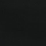 Ravenne Black 5-drawer Velvet Upholstered LED Chest of Drawers from Coaster - Luna Furniture