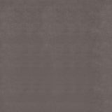 Winslow Smokey Walnut 4-Piece Eastern King Storage Bedroom Set from Coaster - Luna Furniture