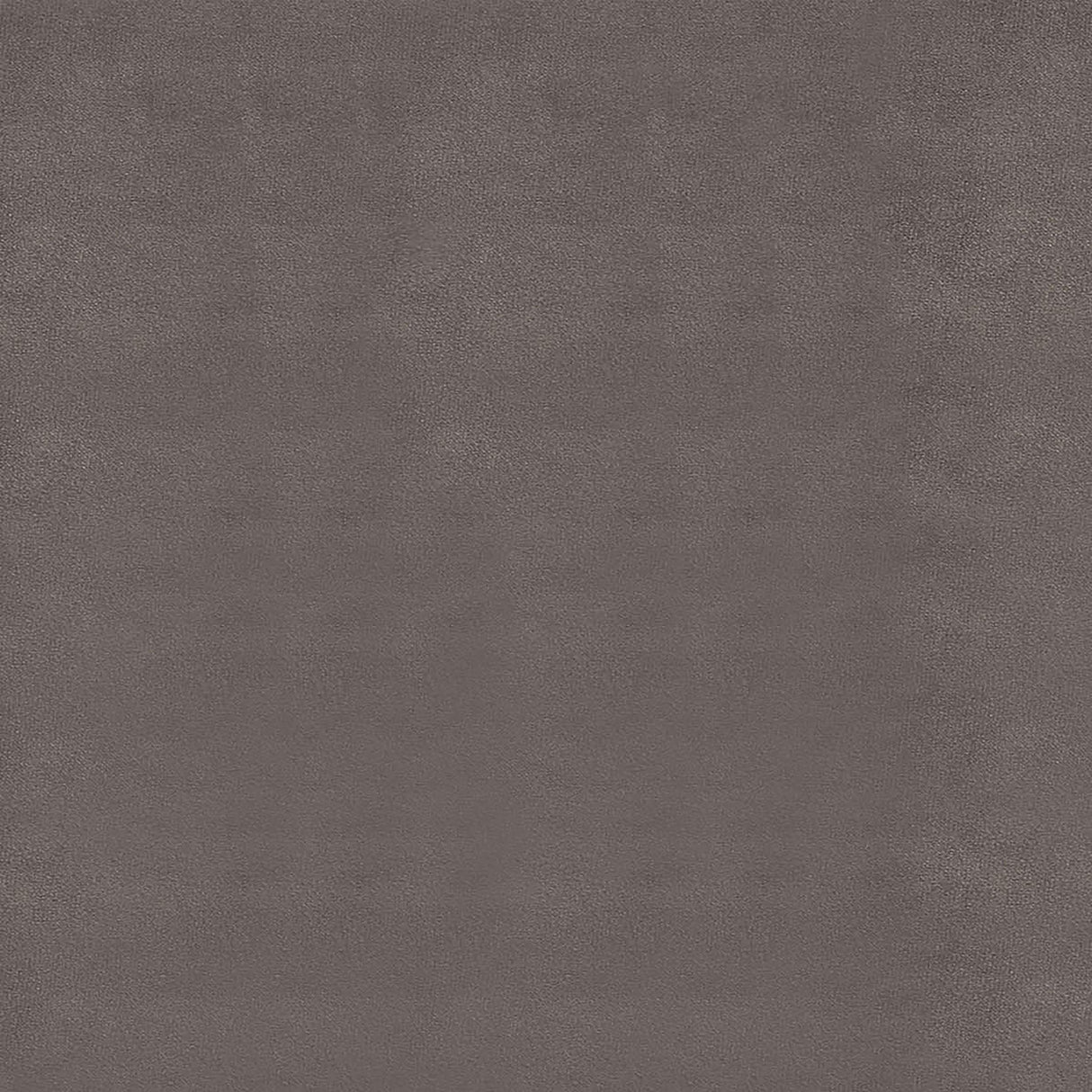 Durango Gray and Smoked Peppercorn Upholstered Queen Bed from Coaster - Luna Furniture