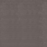 Durango Gray and Smoked Peppercorn Upholstered Queen Bed from Coaster - Luna Furniture