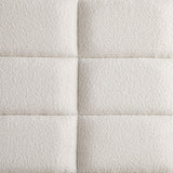 Durango Washed Oak 4-Piece Queen Bedroom Set from Coaster - Luna Furniture