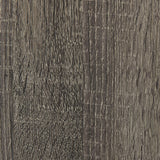 Wright Brown Oak 5-Piece Eastern King Bedroom Set from Coaster - Luna Furniture