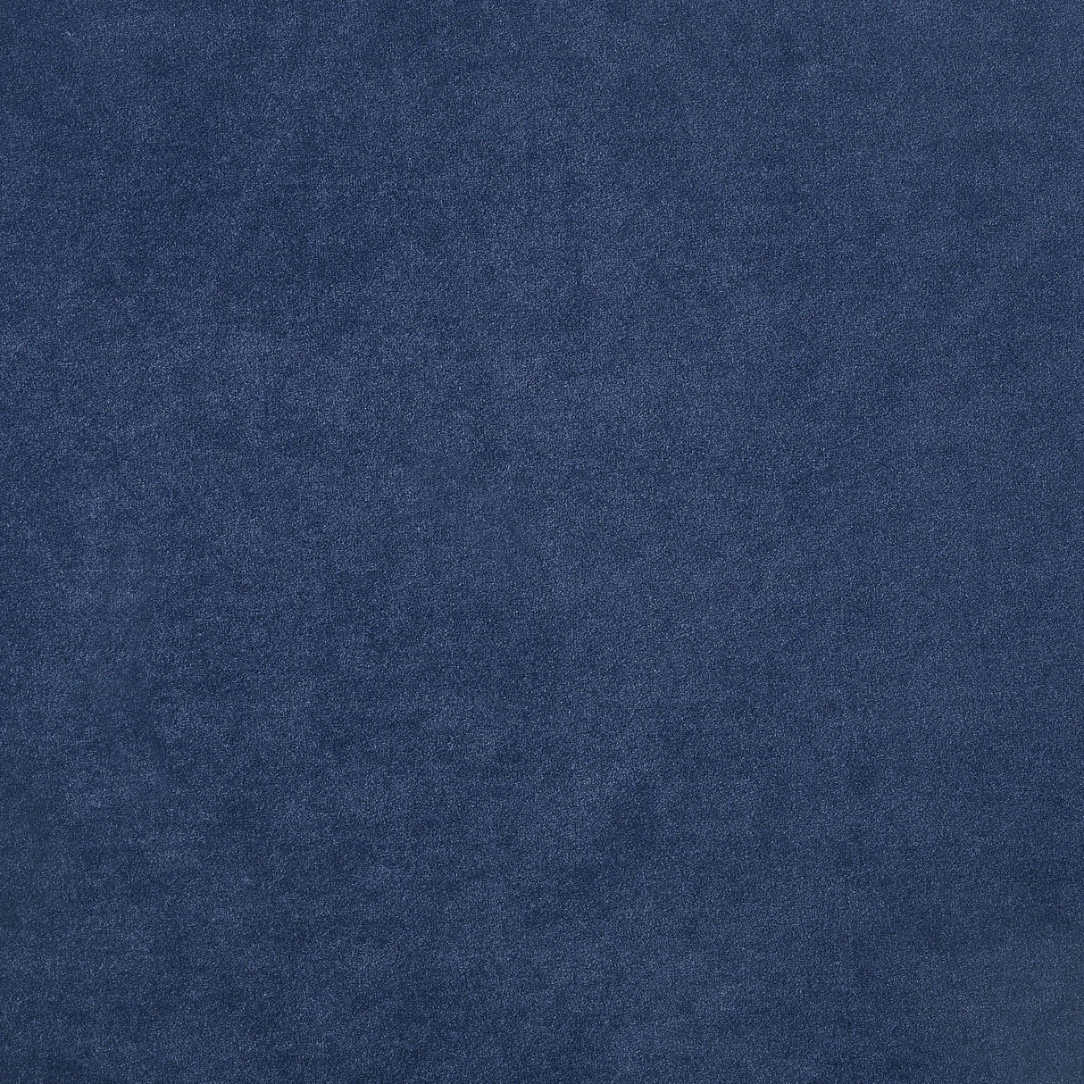Melody Pacific Blue Upholstered Wingback Eastern King Bed from Coaster - Luna Furniture
