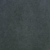 Melody Gray Upholstered Wingback Eastern King Bed from Coaster - Luna Furniture