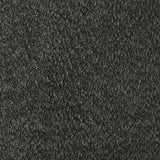 Cavelle Black 4-piece Full Bedroom Set from Coaster - Luna Furniture