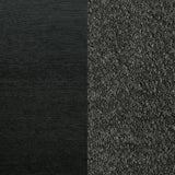 Cavelle Black 5-piece Full Bedroom Set from Coaster - Luna Furniture