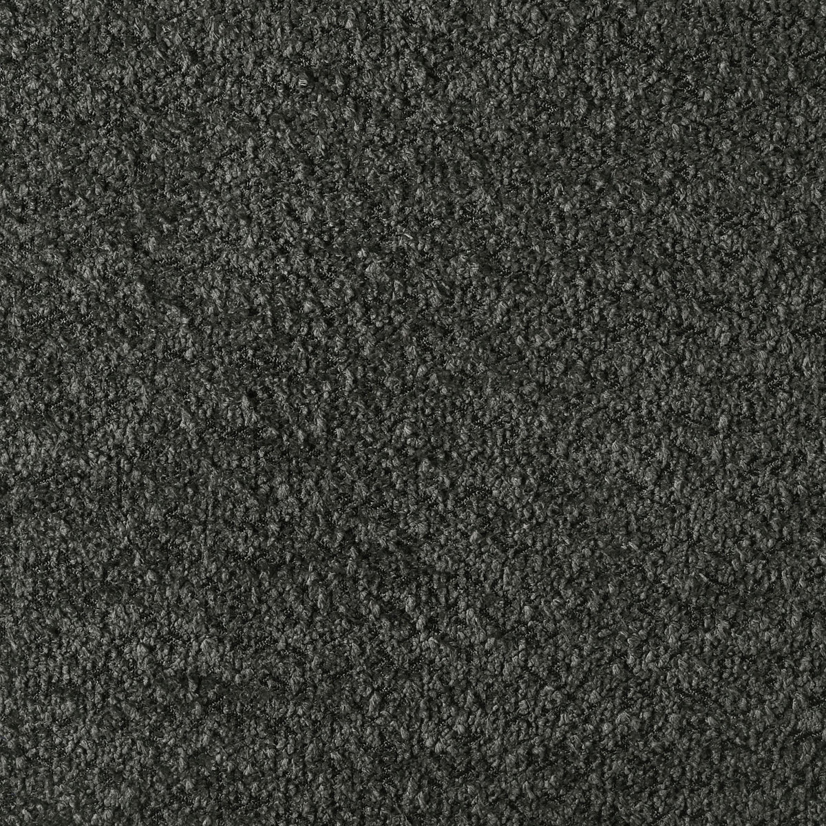 Cavelle Black 51-inch Upholstered Full Panel Bed from Coaster - Luna Furniture