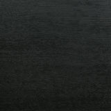 Cavelle Black 5-Piece King Bedroom Set from Coaster - Luna Furniture