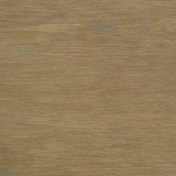 Arini Sand Wash Upholstered 5-Piece Eastern King Bedroom Set from Coaster - Luna Furniture