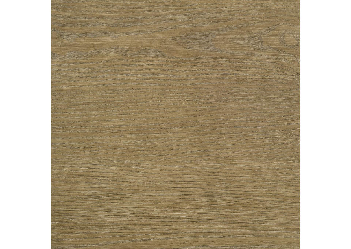 Arini Sand Wash and Natural Rattan California King Panel Bed from Coaster - Luna Furniture