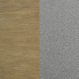 Arini Sand Wash and Gray Upholstered 4-Piece Queen Bedroom Set from Coaster - Luna Furniture