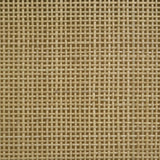 Arini Black and Natural Woven Rattan Queen Bed from Coaster - Luna Furniture