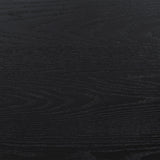 Brookmead Black 8-Drawer Bedroom Dresser with Mirror from Coaster - Luna Furniture