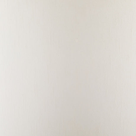 Kelita Table Lamp in Textured Black Aluminum from Four Hands - Luna Furniture