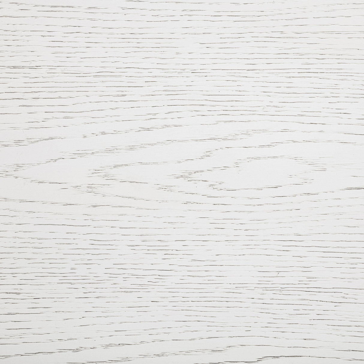 Marielle Distressed White 2-Drawer Nightstand from Coaster - Luna Furniture