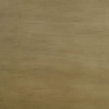 Granada Natural Pine 4-Piece Queen Bedroom Set from Coaster - Luna Furniture
