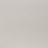 Olivia Pearl White 4-Piece Queen Bedroom Set from Coaster - Luna Furniture