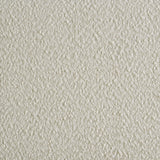 Olivia Pearl White 4-Piece Queen Bedroom Set from Coaster - Luna Furniture