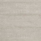 Trenton Rustic Cream 4-Piece Twin Bedroom Set from Coaster - Luna Furniture