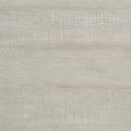 Trenton Rustic Cream 4-Piece Full Bedroom Set from Coaster - Luna Furniture