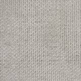 Farre Queen Upholstered Storage Platform Bed Washed Grey from Coaster - Luna Furniture