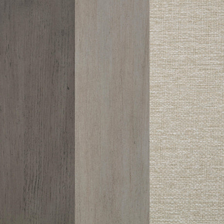 Cresswell Weathered Taupe 4-Piece Queen Storage Bedroom Set from Coaster - Luna Furniture