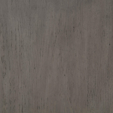 Cresswell Weathered Taupe 3-Drawer Nightstand from Coaster - Luna Furniture
