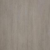 Cresswell Weathered Taupe 8-Drawer Bedroom Dresser from Coaster - Luna Furniture