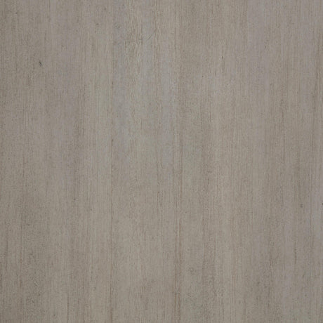 Cresswell Weathered Taupe 8-Drawer Bedroom Dresser from Coaster - Luna Furniture