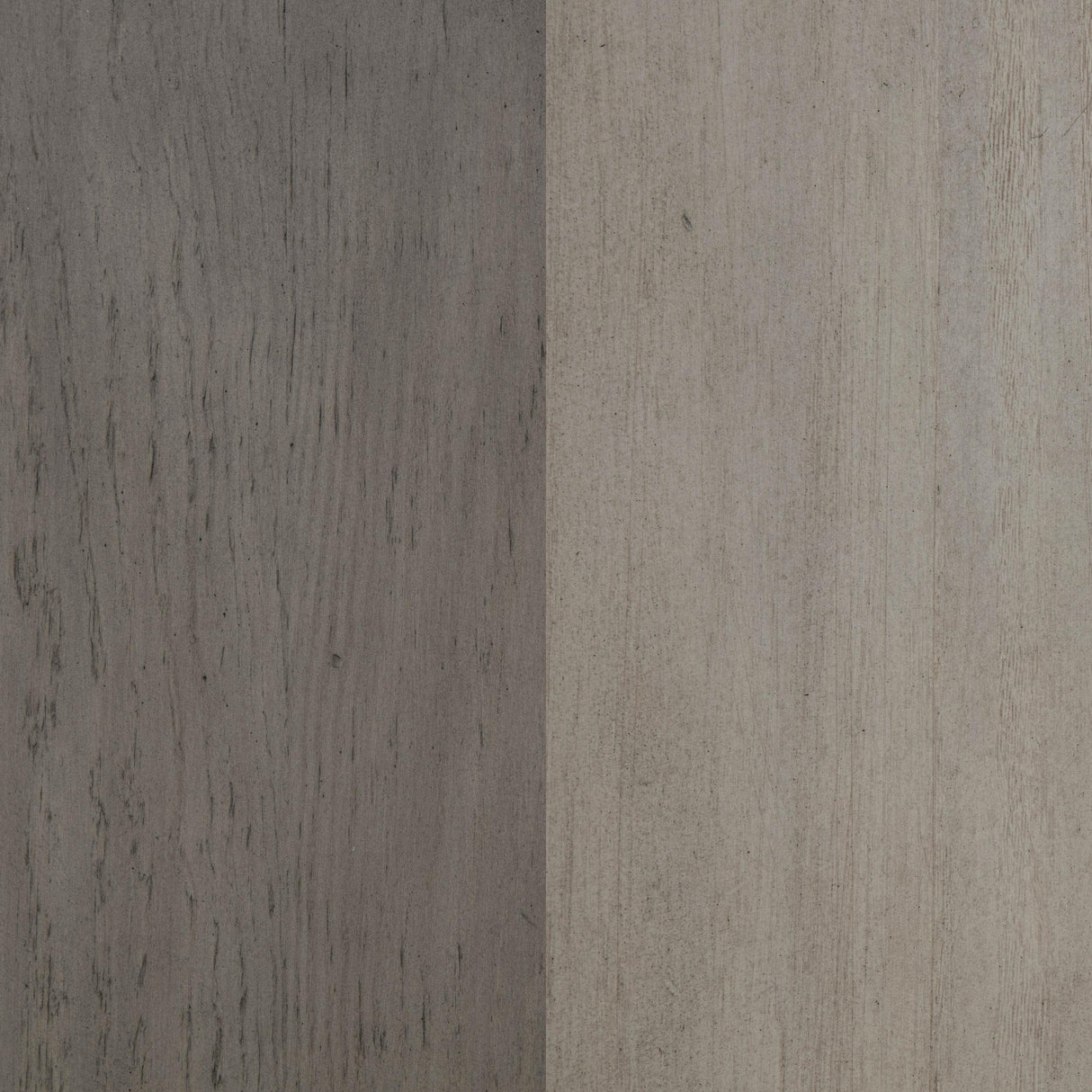 Cresswell Weathered Taupe 8-Drawer Bedroom Dresser from Coaster - Luna Furniture
