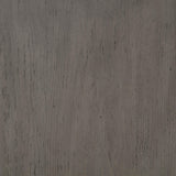 Cresswell Weathered Taupe 5-Drawer Chest of Drawers from Coaster - Luna Furniture