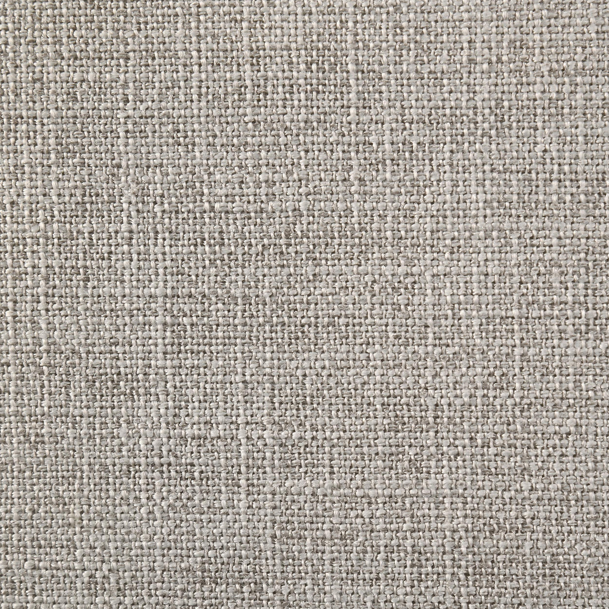 Doherty Eastern King Linen Upholstered Panel Bed Rustic Brown from Coaster - Luna Furniture
