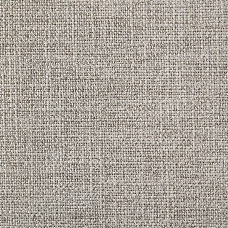 Doherty Rustic Brown Linen Upholstered California King Panel Bed from Coaster - Luna Furniture