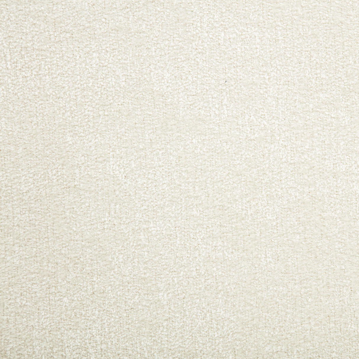 Lucaire Sandstone / Cream California King Upholstered Panel Bed from Coaster - Luna Furniture