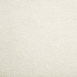 Lucaire Sandstone / Cream California King Upholstered Panel Bed from Coaster - Luna Furniture