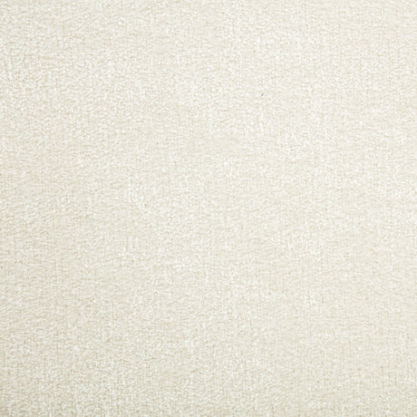 Lucaire Sandstone/Cream Upholstered Queen Panel Bed from Coaster - Luna Furniture
