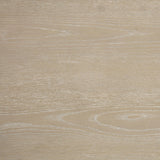 Lucaire Sandstone 6-drawer Dresser Cabinet from Coaster - Luna Furniture