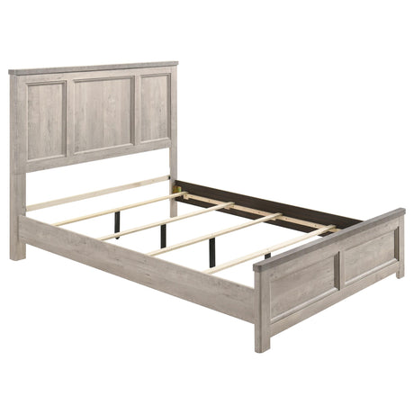 TBD from Coaster - Luna Furniture