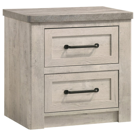 TBD from Coaster - Luna Furniture