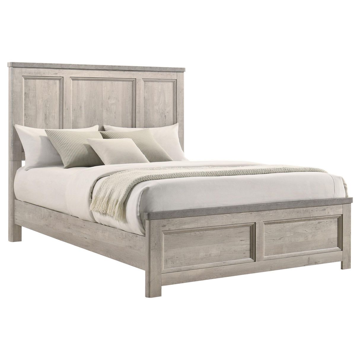 TBD from Coaster - Luna Furniture