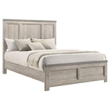 TBD from Coaster - Luna Furniture