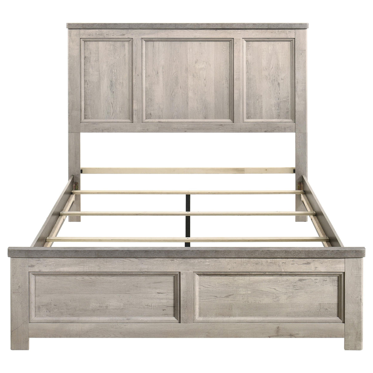 TBD from Coaster - Luna Furniture